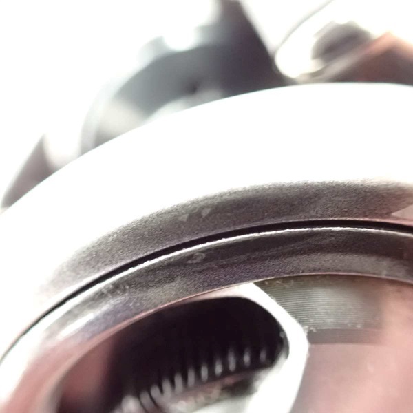 １８バンタムＨＧ右